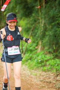 BIB: 2026
                            <button type="button" onclick="openModal(13310882)" class="btn btn-primary btn-sm float-right btn-popup" data-toggle="modal" data-target=".modal-high-quality">
                        <i class="fas fa-shopping-cart"></i> Add to Cart
                    </button>
                                            <button type="button" onclick="isThisMe(13310882, true)" class="btn btn-success btn-sm float-right btn-popup btn-isme hidden" data-toggle="tooltip" data-placement="bottom" title="นี่คือรูปของคุณใช่ไหม คลิกที่นี่เพื่อเอาเข้าอัลบั้ม">
                        <i class="fas fa-plus"></i> Add to album
                    </button>
                    <button type="button" onclick="isThisMe(13310882, false)" class="btn btn-warning btn-sm float-right btn-popup btn-isnotme hidden">
                        <i class="fas fa-ban"></i> Remove from album
                    </button>