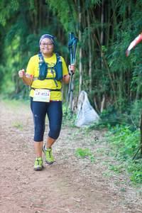 BIB: 4024
                            <button type="button" onclick="openModal(13304440)" class="btn btn-primary btn-sm float-right btn-popup" data-toggle="modal" data-target=".modal-high-quality">
                        <i class="fas fa-shopping-cart"></i> Add to Cart
                    </button>
                                            <button type="button" onclick="isThisMe(13304440, true)" class="btn btn-success btn-sm float-right btn-popup btn-isme hidden" data-toggle="tooltip" data-placement="bottom" title="นี่คือรูปของคุณใช่ไหม คลิกที่นี่เพื่อเอาเข้าอัลบั้ม">
                        <i class="fas fa-plus"></i> Add to album
                    </button>
                    <button type="button" onclick="isThisMe(13304440, false)" class="btn btn-warning btn-sm float-right btn-popup btn-isnotme hidden">
                        <i class="fas fa-ban"></i> Remove from album
                    </button>