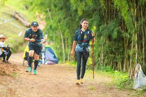 BIB: 
                            <button type="button" onclick="openModal(13310998)" class="btn btn-primary btn-sm float-right btn-popup" data-toggle="modal" data-target=".modal-high-quality">
                        <i class="fas fa-shopping-cart"></i> Add to Cart
                    </button>
                                            <button type="button" onclick="isThisMe(13310998, true)" class="btn btn-success btn-sm float-right btn-popup btn-isme hidden" data-toggle="tooltip" data-placement="bottom" title="นี่คือรูปของคุณใช่ไหม คลิกที่นี่เพื่อเอาเข้าอัลบั้ม">
                        <i class="fas fa-plus"></i> Add to album
                    </button>
                    <button type="button" onclick="isThisMe(13310998, false)" class="btn btn-warning btn-sm float-right btn-popup btn-isnotme hidden">
                        <i class="fas fa-ban"></i> Remove from album
                    </button>