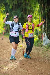 BIB: 205, 2097
                            <button type="button" onclick="openModal(13317848)" class="btn btn-primary btn-sm float-right btn-popup" data-toggle="modal" data-target=".modal-high-quality">
                        <i class="fas fa-shopping-cart"></i> Add to Cart
                    </button>
                                            <button type="button" onclick="isThisMe(13317848, true)" class="btn btn-success btn-sm float-right btn-popup btn-isme hidden" data-toggle="tooltip" data-placement="bottom" title="นี่คือรูปของคุณใช่ไหม คลิกที่นี่เพื่อเอาเข้าอัลบั้ม">
                        <i class="fas fa-plus"></i> Add to album
                    </button>
                    <button type="button" onclick="isThisMe(13317848, false)" class="btn btn-warning btn-sm float-right btn-popup btn-isnotme hidden">
                        <i class="fas fa-ban"></i> Remove from album
                    </button>