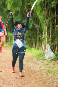 BIB: 2014
                            <button type="button" onclick="openModal(13311078)" class="btn btn-primary btn-sm float-right btn-popup" data-toggle="modal" data-target=".modal-high-quality">
                        <i class="fas fa-shopping-cart"></i> Add to Cart
                    </button>
                                            <button type="button" onclick="isThisMe(13311078, true)" class="btn btn-success btn-sm float-right btn-popup btn-isme hidden" data-toggle="tooltip" data-placement="bottom" title="นี่คือรูปของคุณใช่ไหม คลิกที่นี่เพื่อเอาเข้าอัลบั้ม">
                        <i class="fas fa-plus"></i> Add to album
                    </button>
                    <button type="button" onclick="isThisMe(13311078, false)" class="btn btn-warning btn-sm float-right btn-popup btn-isnotme hidden">
                        <i class="fas fa-ban"></i> Remove from album
                    </button>