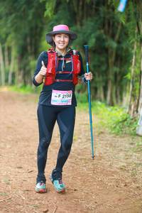 BIB: 2158
                            <button type="button" onclick="openModal(13313418)" class="btn btn-primary btn-sm float-right btn-popup" data-toggle="modal" data-target=".modal-high-quality">
                        <i class="fas fa-shopping-cart"></i> Add to Cart
                    </button>
                                            <button type="button" onclick="isThisMe(13313418, true)" class="btn btn-success btn-sm float-right btn-popup btn-isme hidden" data-toggle="tooltip" data-placement="bottom" title="นี่คือรูปของคุณใช่ไหม คลิกที่นี่เพื่อเอาเข้าอัลบั้ม">
                        <i class="fas fa-plus"></i> Add to album
                    </button>
                    <button type="button" onclick="isThisMe(13313418, false)" class="btn btn-warning btn-sm float-right btn-popup btn-isnotme hidden">
                        <i class="fas fa-ban"></i> Remove from album
                    </button>