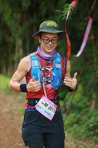 BIB: 2013
                            <button type="button" onclick="openModal(13310456)" class="btn btn-primary btn-sm float-right btn-popup" data-toggle="modal" data-target=".modal-high-quality">
                        <i class="fas fa-shopping-cart"></i> Add to Cart
                    </button>
                                            <button type="button" onclick="isThisMe(13310456, true)" class="btn btn-success btn-sm float-right btn-popup btn-isme hidden" data-toggle="tooltip" data-placement="bottom" title="นี่คือรูปของคุณใช่ไหม คลิกที่นี่เพื่อเอาเข้าอัลบั้ม">
                        <i class="fas fa-plus"></i> Add to album
                    </button>
                    <button type="button" onclick="isThisMe(13310456, false)" class="btn btn-warning btn-sm float-right btn-popup btn-isnotme hidden">
                        <i class="fas fa-ban"></i> Remove from album
                    </button>