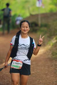 BIB: 
                            <button type="button" onclick="openModal(13322239)" class="btn btn-primary btn-sm float-right btn-popup" data-toggle="modal" data-target=".modal-high-quality">
                        <i class="fas fa-shopping-cart"></i> Add to Cart
                    </button>
                                            <button type="button" onclick="isThisMe(13322239, true)" class="btn btn-success btn-sm float-right btn-popup btn-isme hidden" data-toggle="tooltip" data-placement="bottom" title="นี่คือรูปของคุณใช่ไหม คลิกที่นี่เพื่อเอาเข้าอัลบั้ม">
                        <i class="fas fa-plus"></i> Add to album
                    </button>
                    <button type="button" onclick="isThisMe(13322239, false)" class="btn btn-warning btn-sm float-right btn-popup btn-isnotme hidden">
                        <i class="fas fa-ban"></i> Remove from album
                    </button>