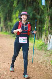 BIB: 2158
                            <button type="button" onclick="openModal(13313420)" class="btn btn-primary btn-sm float-right btn-popup" data-toggle="modal" data-target=".modal-high-quality">
                        <i class="fas fa-shopping-cart"></i> Add to Cart
                    </button>
                                            <button type="button" onclick="isThisMe(13313420, true)" class="btn btn-success btn-sm float-right btn-popup btn-isme hidden" data-toggle="tooltip" data-placement="bottom" title="นี่คือรูปของคุณใช่ไหม คลิกที่นี่เพื่อเอาเข้าอัลบั้ม">
                        <i class="fas fa-plus"></i> Add to album
                    </button>
                    <button type="button" onclick="isThisMe(13313420, false)" class="btn btn-warning btn-sm float-right btn-popup btn-isnotme hidden">
                        <i class="fas fa-ban"></i> Remove from album
                    </button>