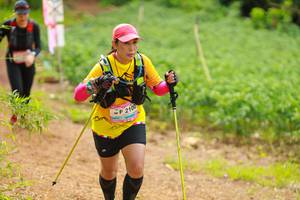 BIB: 2100, 
                            <button type="button" onclick="openModal(13313069)" class="btn btn-primary btn-sm float-right btn-popup" data-toggle="modal" data-target=".modal-high-quality">
                        <i class="fas fa-shopping-cart"></i> Add to Cart
                    </button>
                                            <button type="button" onclick="isThisMe(13313069, true)" class="btn btn-success btn-sm float-right btn-popup btn-isme hidden" data-toggle="tooltip" data-placement="bottom" title="นี่คือรูปของคุณใช่ไหม คลิกที่นี่เพื่อเอาเข้าอัลบั้ม">
                        <i class="fas fa-plus"></i> Add to album
                    </button>
                    <button type="button" onclick="isThisMe(13313069, false)" class="btn btn-warning btn-sm float-right btn-popup btn-isnotme hidden">
                        <i class="fas fa-ban"></i> Remove from album
                    </button>