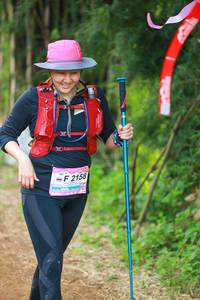 BIB: 2158
                            <button type="button" onclick="openModal(13313423)" class="btn btn-primary btn-sm float-right btn-popup" data-toggle="modal" data-target=".modal-high-quality">
                        <i class="fas fa-shopping-cart"></i> Add to Cart
                    </button>
                                            <button type="button" onclick="isThisMe(13313423, true)" class="btn btn-success btn-sm float-right btn-popup btn-isme hidden" data-toggle="tooltip" data-placement="bottom" title="นี่คือรูปของคุณใช่ไหม คลิกที่นี่เพื่อเอาเข้าอัลบั้ม">
                        <i class="fas fa-plus"></i> Add to album
                    </button>
                    <button type="button" onclick="isThisMe(13313423, false)" class="btn btn-warning btn-sm float-right btn-popup btn-isnotme hidden">
                        <i class="fas fa-ban"></i> Remove from album
                    </button>