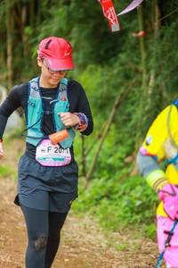 BIB: 201
                            <button type="button" onclick="openModal(13312697)" class="btn btn-primary btn-sm float-right btn-popup" data-toggle="modal" data-target=".modal-high-quality">
                        <i class="fas fa-shopping-cart"></i> Add to Cart
                    </button>
                                            <button type="button" onclick="isThisMe(13312697, true)" class="btn btn-success btn-sm float-right btn-popup btn-isme hidden" data-toggle="tooltip" data-placement="bottom" title="นี่คือรูปของคุณใช่ไหม คลิกที่นี่เพื่อเอาเข้าอัลบั้ม">
                        <i class="fas fa-plus"></i> Add to album
                    </button>
                    <button type="button" onclick="isThisMe(13312697, false)" class="btn btn-warning btn-sm float-right btn-popup btn-isnotme hidden">
                        <i class="fas fa-ban"></i> Remove from album
                    </button>