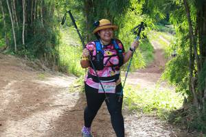 BIB: 2016
                            <button type="button" onclick="openModal(13323590)" class="btn btn-primary btn-sm float-right btn-popup" data-toggle="modal" data-target=".modal-high-quality">
                        <i class="fas fa-shopping-cart"></i> Add to Cart
                    </button>
                                            <button type="button" onclick="isThisMe(13323590, true)" class="btn btn-success btn-sm float-right btn-popup btn-isme hidden" data-toggle="tooltip" data-placement="bottom" title="นี่คือรูปของคุณใช่ไหม คลิกที่นี่เพื่อเอาเข้าอัลบั้ม">
                        <i class="fas fa-plus"></i> Add to album
                    </button>
                    <button type="button" onclick="isThisMe(13323590, false)" class="btn btn-warning btn-sm float-right btn-popup btn-isnotme hidden">
                        <i class="fas fa-ban"></i> Remove from album
                    </button>