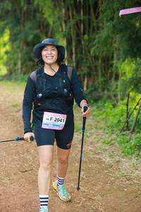 BIB: 2041
                            <button type="button" onclick="openModal(13318021)" class="btn btn-primary btn-sm float-right btn-popup" data-toggle="modal" data-target=".modal-high-quality">
                        <i class="fas fa-shopping-cart"></i> Add to Cart
                    </button>
                                            <button type="button" onclick="isThisMe(13318021, true)" class="btn btn-success btn-sm float-right btn-popup btn-isme hidden" data-toggle="tooltip" data-placement="bottom" title="นี่คือรูปของคุณใช่ไหม คลิกที่นี่เพื่อเอาเข้าอัลบั้ม">
                        <i class="fas fa-plus"></i> Add to album
                    </button>
                    <button type="button" onclick="isThisMe(13318021, false)" class="btn btn-warning btn-sm float-right btn-popup btn-isnotme hidden">
                        <i class="fas fa-ban"></i> Remove from album
                    </button>