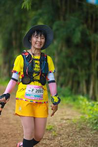 BIB: 2093
                            <button type="button" onclick="openModal(13317996)" class="btn btn-primary btn-sm float-right btn-popup" data-toggle="modal" data-target=".modal-high-quality">
                        <i class="fas fa-shopping-cart"></i> Add to Cart
                    </button>
                                            <button type="button" onclick="isThisMe(13317996, true)" class="btn btn-success btn-sm float-right btn-popup btn-isme hidden" data-toggle="tooltip" data-placement="bottom" title="นี่คือรูปของคุณใช่ไหม คลิกที่นี่เพื่อเอาเข้าอัลบั้ม">
                        <i class="fas fa-plus"></i> Add to album
                    </button>
                    <button type="button" onclick="isThisMe(13317996, false)" class="btn btn-warning btn-sm float-right btn-popup btn-isnotme hidden">
                        <i class="fas fa-ban"></i> Remove from album
                    </button>