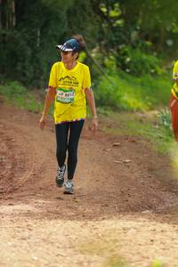 BIB: 100, 8015
                            <button type="button" onclick="openModal(13322411)" class="btn btn-primary btn-sm float-right btn-popup" data-toggle="modal" data-target=".modal-high-quality">
                        <i class="fas fa-shopping-cart"></i> Add to Cart
                    </button>
                                            <button type="button" onclick="isThisMe(13322411, true)" class="btn btn-success btn-sm float-right btn-popup btn-isme hidden" data-toggle="tooltip" data-placement="bottom" title="นี่คือรูปของคุณใช่ไหม คลิกที่นี่เพื่อเอาเข้าอัลบั้ม">
                        <i class="fas fa-plus"></i> Add to album
                    </button>
                    <button type="button" onclick="isThisMe(13322411, false)" class="btn btn-warning btn-sm float-right btn-popup btn-isnotme hidden">
                        <i class="fas fa-ban"></i> Remove from album
                    </button>