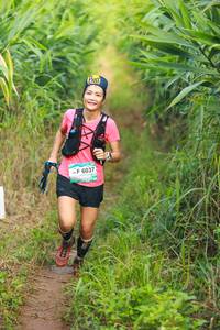 BIB: 6037
                            <button type="button" onclick="openModal(13317428)" class="btn btn-primary btn-sm float-right btn-popup" data-toggle="modal" data-target=".modal-high-quality">
                        <i class="fas fa-shopping-cart"></i> Add to Cart
                    </button>
                                            <button type="button" onclick="isThisMe(13317428, true)" class="btn btn-success btn-sm float-right btn-popup btn-isme hidden" data-toggle="tooltip" data-placement="bottom" title="นี่คือรูปของคุณใช่ไหม คลิกที่นี่เพื่อเอาเข้าอัลบั้ม">
                        <i class="fas fa-plus"></i> Add to album
                    </button>
                    <button type="button" onclick="isThisMe(13317428, false)" class="btn btn-warning btn-sm float-right btn-popup btn-isnotme hidden">
                        <i class="fas fa-ban"></i> Remove from album
                    </button>