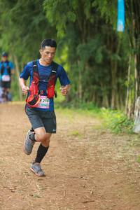 BIB: 2157
                            <button type="button" onclick="openModal(13310211)" class="btn btn-primary btn-sm float-right btn-popup" data-toggle="modal" data-target=".modal-high-quality">
                        <i class="fas fa-shopping-cart"></i> Add to Cart
                    </button>
                                            <button type="button" onclick="isThisMe(13310211, true)" class="btn btn-success btn-sm float-right btn-popup btn-isme hidden" data-toggle="tooltip" data-placement="bottom" title="นี่คือรูปของคุณใช่ไหม คลิกที่นี่เพื่อเอาเข้าอัลบั้ม">
                        <i class="fas fa-plus"></i> Add to album
                    </button>
                    <button type="button" onclick="isThisMe(13310211, false)" class="btn btn-warning btn-sm float-right btn-popup btn-isnotme hidden">
                        <i class="fas fa-ban"></i> Remove from album
                    </button>