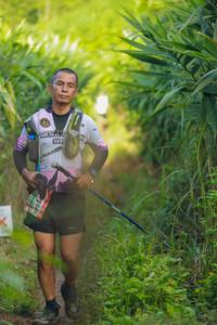 BIB: 066
                            <button type="button" onclick="openModal(13318162)" class="btn btn-primary btn-sm float-right btn-popup" data-toggle="modal" data-target=".modal-high-quality">
                        <i class="fas fa-shopping-cart"></i> Add to Cart
                    </button>
                                            <button type="button" onclick="isThisMe(13318162, true)" class="btn btn-success btn-sm float-right btn-popup btn-isme hidden" data-toggle="tooltip" data-placement="bottom" title="นี่คือรูปของคุณใช่ไหม คลิกที่นี่เพื่อเอาเข้าอัลบั้ม">
                        <i class="fas fa-plus"></i> Add to album
                    </button>
                    <button type="button" onclick="isThisMe(13318162, false)" class="btn btn-warning btn-sm float-right btn-popup btn-isnotme hidden">
                        <i class="fas fa-ban"></i> Remove from album
                    </button>