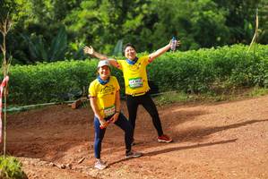 BIB: 022
                            <button type="button" onclick="openModal(13323016)" class="btn btn-primary btn-sm float-right btn-popup" data-toggle="modal" data-target=".modal-high-quality">
                        <i class="fas fa-shopping-cart"></i> Add to Cart
                    </button>
                                            <button type="button" onclick="isThisMe(13323016, true)" class="btn btn-success btn-sm float-right btn-popup btn-isme hidden" data-toggle="tooltip" data-placement="bottom" title="นี่คือรูปของคุณใช่ไหม คลิกที่นี่เพื่อเอาเข้าอัลบั้ม">
                        <i class="fas fa-plus"></i> Add to album
                    </button>
                    <button type="button" onclick="isThisMe(13323016, false)" class="btn btn-warning btn-sm float-right btn-popup btn-isnotme hidden">
                        <i class="fas fa-ban"></i> Remove from album
                    </button>