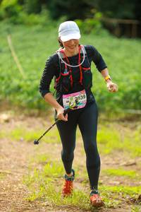 BIB: 2039
                            <button type="button" onclick="openModal(13312961)" class="btn btn-primary btn-sm float-right btn-popup" data-toggle="modal" data-target=".modal-high-quality">
                        <i class="fas fa-shopping-cart"></i> Add to Cart
                    </button>
                                            <button type="button" onclick="isThisMe(13312961, true)" class="btn btn-success btn-sm float-right btn-popup btn-isme hidden" data-toggle="tooltip" data-placement="bottom" title="นี่คือรูปของคุณใช่ไหม คลิกที่นี่เพื่อเอาเข้าอัลบั้ม">
                        <i class="fas fa-plus"></i> Add to album
                    </button>
                    <button type="button" onclick="isThisMe(13312961, false)" class="btn btn-warning btn-sm float-right btn-popup btn-isnotme hidden">
                        <i class="fas fa-ban"></i> Remove from album
                    </button>