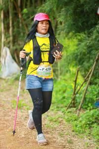 BIB: 4200
                            <button type="button" onclick="openModal(13310737)" class="btn btn-primary btn-sm float-right btn-popup" data-toggle="modal" data-target=".modal-high-quality">
                        <i class="fas fa-shopping-cart"></i> Add to Cart
                    </button>
                                            <button type="button" onclick="isThisMe(13310737, true)" class="btn btn-success btn-sm float-right btn-popup btn-isme hidden" data-toggle="tooltip" data-placement="bottom" title="นี่คือรูปของคุณใช่ไหม คลิกที่นี่เพื่อเอาเข้าอัลบั้ม">
                        <i class="fas fa-plus"></i> Add to album
                    </button>
                    <button type="button" onclick="isThisMe(13310737, false)" class="btn btn-warning btn-sm float-right btn-popup btn-isnotme hidden">
                        <i class="fas fa-ban"></i> Remove from album
                    </button>