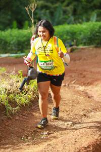 BIB: 100, 8026
                            <button type="button" onclick="openModal(13322336)" class="btn btn-primary btn-sm float-right btn-popup" data-toggle="modal" data-target=".modal-high-quality">
                        <i class="fas fa-shopping-cart"></i> Add to Cart
                    </button>
                                            <button type="button" onclick="isThisMe(13322336, true)" class="btn btn-success btn-sm float-right btn-popup btn-isme hidden" data-toggle="tooltip" data-placement="bottom" title="นี่คือรูปของคุณใช่ไหม คลิกที่นี่เพื่อเอาเข้าอัลบั้ม">
                        <i class="fas fa-plus"></i> Add to album
                    </button>
                    <button type="button" onclick="isThisMe(13322336, false)" class="btn btn-warning btn-sm float-right btn-popup btn-isnotme hidden">
                        <i class="fas fa-ban"></i> Remove from album
                    </button>