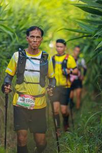 BIB: 1050
                            <button type="button" onclick="openModal(13318137)" class="btn btn-primary btn-sm float-right btn-popup" data-toggle="modal" data-target=".modal-high-quality">
                        <i class="fas fa-shopping-cart"></i> Add to Cart
                    </button>
                                            <button type="button" onclick="isThisMe(13318137, true)" class="btn btn-success btn-sm float-right btn-popup btn-isme hidden" data-toggle="tooltip" data-placement="bottom" title="นี่คือรูปของคุณใช่ไหม คลิกที่นี่เพื่อเอาเข้าอัลบั้ม">
                        <i class="fas fa-plus"></i> Add to album
                    </button>
                    <button type="button" onclick="isThisMe(13318137, false)" class="btn btn-warning btn-sm float-right btn-popup btn-isnotme hidden">
                        <i class="fas fa-ban"></i> Remove from album
                    </button>