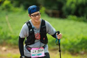 BIB: 2054
                            <button type="button" onclick="openModal(13313351)" class="btn btn-primary btn-sm float-right btn-popup" data-toggle="modal" data-target=".modal-high-quality">
                        <i class="fas fa-shopping-cart"></i> Add to Cart
                    </button>
                                            <button type="button" onclick="isThisMe(13313351, true)" class="btn btn-success btn-sm float-right btn-popup btn-isme hidden" data-toggle="tooltip" data-placement="bottom" title="นี่คือรูปของคุณใช่ไหม คลิกที่นี่เพื่อเอาเข้าอัลบั้ม">
                        <i class="fas fa-plus"></i> Add to album
                    </button>
                    <button type="button" onclick="isThisMe(13313351, false)" class="btn btn-warning btn-sm float-right btn-popup btn-isnotme hidden">
                        <i class="fas fa-ban"></i> Remove from album
                    </button>