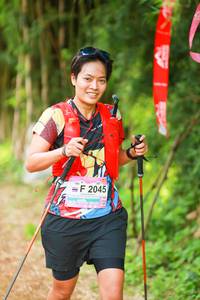 BIB: 2045
                            <button type="button" onclick="openModal(13312816)" class="btn btn-primary btn-sm float-right btn-popup" data-toggle="modal" data-target=".modal-high-quality">
                        <i class="fas fa-shopping-cart"></i> Add to Cart
                    </button>
                                            <button type="button" onclick="isThisMe(13312816, true)" class="btn btn-success btn-sm float-right btn-popup btn-isme hidden" data-toggle="tooltip" data-placement="bottom" title="นี่คือรูปของคุณใช่ไหม คลิกที่นี่เพื่อเอาเข้าอัลบั้ม">
                        <i class="fas fa-plus"></i> Add to album
                    </button>
                    <button type="button" onclick="isThisMe(13312816, false)" class="btn btn-warning btn-sm float-right btn-popup btn-isnotme hidden">
                        <i class="fas fa-ban"></i> Remove from album
                    </button>