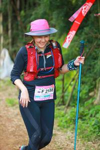 BIB: 2158
                            <button type="button" onclick="openModal(13313424)" class="btn btn-primary btn-sm float-right btn-popup" data-toggle="modal" data-target=".modal-high-quality">
                        <i class="fas fa-shopping-cart"></i> Add to Cart
                    </button>
                                            <button type="button" onclick="isThisMe(13313424, true)" class="btn btn-success btn-sm float-right btn-popup btn-isme hidden" data-toggle="tooltip" data-placement="bottom" title="นี่คือรูปของคุณใช่ไหม คลิกที่นี่เพื่อเอาเข้าอัลบั้ม">
                        <i class="fas fa-plus"></i> Add to album
                    </button>
                    <button type="button" onclick="isThisMe(13313424, false)" class="btn btn-warning btn-sm float-right btn-popup btn-isnotme hidden">
                        <i class="fas fa-ban"></i> Remove from album
                    </button>