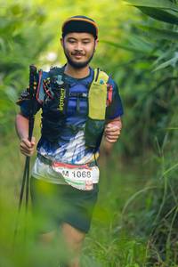 BIB: 1068
                            <button type="button" onclick="openModal(13318077)" class="btn btn-primary btn-sm float-right btn-popup" data-toggle="modal" data-target=".modal-high-quality">
                        <i class="fas fa-shopping-cart"></i> Add to Cart
                    </button>
                                            <button type="button" onclick="isThisMe(13318077, true)" class="btn btn-success btn-sm float-right btn-popup btn-isme hidden" data-toggle="tooltip" data-placement="bottom" title="นี่คือรูปของคุณใช่ไหม คลิกที่นี่เพื่อเอาเข้าอัลบั้ม">
                        <i class="fas fa-plus"></i> Add to album
                    </button>
                    <button type="button" onclick="isThisMe(13318077, false)" class="btn btn-warning btn-sm float-right btn-popup btn-isnotme hidden">
                        <i class="fas fa-ban"></i> Remove from album
                    </button>