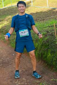 BIB: 6036
                            <button type="button" onclick="openModal(13322218)" class="btn btn-primary btn-sm float-right btn-popup" data-toggle="modal" data-target=".modal-high-quality">
                        <i class="fas fa-shopping-cart"></i> Add to Cart
                    </button>
                                            <button type="button" onclick="isThisMe(13322218, true)" class="btn btn-success btn-sm float-right btn-popup btn-isme hidden" data-toggle="tooltip" data-placement="bottom" title="นี่คือรูปของคุณใช่ไหม คลิกที่นี่เพื่อเอาเข้าอัลบั้ม">
                        <i class="fas fa-plus"></i> Add to album
                    </button>
                    <button type="button" onclick="isThisMe(13322218, false)" class="btn btn-warning btn-sm float-right btn-popup btn-isnotme hidden">
                        <i class="fas fa-ban"></i> Remove from album
                    </button>