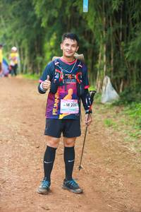 BIB: 2087
                            <button type="button" onclick="openModal(13317494)" class="btn btn-primary btn-sm float-right btn-popup" data-toggle="modal" data-target=".modal-high-quality">
                        <i class="fas fa-shopping-cart"></i> Add to Cart
                    </button>
                                            <button type="button" onclick="isThisMe(13317494, true)" class="btn btn-success btn-sm float-right btn-popup btn-isme hidden" data-toggle="tooltip" data-placement="bottom" title="นี่คือรูปของคุณใช่ไหม คลิกที่นี่เพื่อเอาเข้าอัลบั้ม">
                        <i class="fas fa-plus"></i> Add to album
                    </button>
                    <button type="button" onclick="isThisMe(13317494, false)" class="btn btn-warning btn-sm float-right btn-popup btn-isnotme hidden">
                        <i class="fas fa-ban"></i> Remove from album
                    </button>