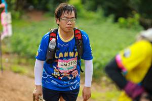 BIB: 2195
                            <button type="button" onclick="openModal(13313085)" class="btn btn-primary btn-sm float-right btn-popup" data-toggle="modal" data-target=".modal-high-quality">
                        <i class="fas fa-shopping-cart"></i> Add to Cart
                    </button>
                                            <button type="button" onclick="isThisMe(13313085, true)" class="btn btn-success btn-sm float-right btn-popup btn-isme hidden" data-toggle="tooltip" data-placement="bottom" title="นี่คือรูปของคุณใช่ไหม คลิกที่นี่เพื่อเอาเข้าอัลบั้ม">
                        <i class="fas fa-plus"></i> Add to album
                    </button>
                    <button type="button" onclick="isThisMe(13313085, false)" class="btn btn-warning btn-sm float-right btn-popup btn-isnotme hidden">
                        <i class="fas fa-ban"></i> Remove from album
                    </button>