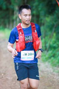 BIB: 2091
                            <button type="button" onclick="openModal(13304543)" class="btn btn-primary btn-sm float-right btn-popup" data-toggle="modal" data-target=".modal-high-quality">
                        <i class="fas fa-shopping-cart"></i> Add to Cart
                    </button>
                                            <button type="button" onclick="isThisMe(13304543, true)" class="btn btn-success btn-sm float-right btn-popup btn-isme hidden" data-toggle="tooltip" data-placement="bottom" title="นี่คือรูปของคุณใช่ไหม คลิกที่นี่เพื่อเอาเข้าอัลบั้ม">
                        <i class="fas fa-plus"></i> Add to album
                    </button>
                    <button type="button" onclick="isThisMe(13304543, false)" class="btn btn-warning btn-sm float-right btn-popup btn-isnotme hidden">
                        <i class="fas fa-ban"></i> Remove from album
                    </button>