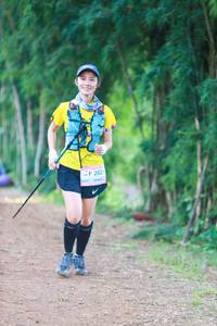 BIB: 202
                            <button type="button" onclick="openModal(13304300)" class="btn btn-primary btn-sm float-right btn-popup" data-toggle="modal" data-target=".modal-high-quality">
                        <i class="fas fa-shopping-cart"></i> Add to Cart
                    </button>
                                            <button type="button" onclick="isThisMe(13304300, true)" class="btn btn-success btn-sm float-right btn-popup btn-isme hidden" data-toggle="tooltip" data-placement="bottom" title="นี่คือรูปของคุณใช่ไหม คลิกที่นี่เพื่อเอาเข้าอัลบั้ม">
                        <i class="fas fa-plus"></i> Add to album
                    </button>
                    <button type="button" onclick="isThisMe(13304300, false)" class="btn btn-warning btn-sm float-right btn-popup btn-isnotme hidden">
                        <i class="fas fa-ban"></i> Remove from album
                    </button>