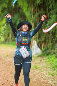 BIB: 2014
                            <button type="button" onclick="openModal(13311087)" class="btn btn-primary btn-sm float-right btn-popup" data-toggle="modal" data-target=".modal-high-quality">
                        <i class="fas fa-shopping-cart"></i> Add to Cart
                    </button>
                                            <button type="button" onclick="isThisMe(13311087, true)" class="btn btn-success btn-sm float-right btn-popup btn-isme hidden" data-toggle="tooltip" data-placement="bottom" title="นี่คือรูปของคุณใช่ไหม คลิกที่นี่เพื่อเอาเข้าอัลบั้ม">
                        <i class="fas fa-plus"></i> Add to album
                    </button>
                    <button type="button" onclick="isThisMe(13311087, false)" class="btn btn-warning btn-sm float-right btn-popup btn-isnotme hidden">
                        <i class="fas fa-ban"></i> Remove from album
                    </button>