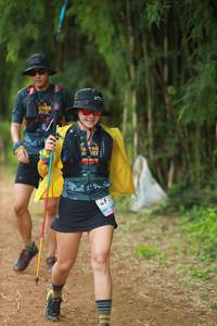 BIB: 
                            <button type="button" onclick="openModal(13304603)" class="btn btn-primary btn-sm float-right btn-popup" data-toggle="modal" data-target=".modal-high-quality">
                        <i class="fas fa-shopping-cart"></i> Add to Cart
                    </button>
                                            <button type="button" onclick="isThisMe(13304603, true)" class="btn btn-success btn-sm float-right btn-popup btn-isme hidden" data-toggle="tooltip" data-placement="bottom" title="นี่คือรูปของคุณใช่ไหม คลิกที่นี่เพื่อเอาเข้าอัลบั้ม">
                        <i class="fas fa-plus"></i> Add to album
                    </button>
                    <button type="button" onclick="isThisMe(13304603, false)" class="btn btn-warning btn-sm float-right btn-popup btn-isnotme hidden">
                        <i class="fas fa-ban"></i> Remove from album
                    </button>