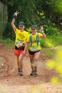 BIB: 8002, 8065
                            <button type="button" onclick="openModal(13322420)" class="btn btn-primary btn-sm float-right btn-popup" data-toggle="modal" data-target=".modal-high-quality">
                        <i class="fas fa-shopping-cart"></i> Add to Cart
                    </button>
                                            <button type="button" onclick="isThisMe(13322420, true)" class="btn btn-success btn-sm float-right btn-popup btn-isme hidden" data-toggle="tooltip" data-placement="bottom" title="นี่คือรูปของคุณใช่ไหม คลิกที่นี่เพื่อเอาเข้าอัลบั้ม">
                        <i class="fas fa-plus"></i> Add to album
                    </button>
                    <button type="button" onclick="isThisMe(13322420, false)" class="btn btn-warning btn-sm float-right btn-popup btn-isnotme hidden">
                        <i class="fas fa-ban"></i> Remove from album
                    </button>