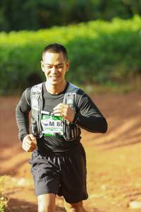 BIB: 
                            <button type="button" onclick="openModal(13318173)" class="btn btn-primary btn-sm float-right btn-popup" data-toggle="modal" data-target=".modal-high-quality">
                        <i class="fas fa-shopping-cart"></i> Add to Cart
                    </button>
                                            <button type="button" onclick="isThisMe(13318173, true)" class="btn btn-success btn-sm float-right btn-popup btn-isme hidden" data-toggle="tooltip" data-placement="bottom" title="นี่คือรูปของคุณใช่ไหม คลิกที่นี่เพื่อเอาเข้าอัลบั้ม">
                        <i class="fas fa-plus"></i> Add to album
                    </button>
                    <button type="button" onclick="isThisMe(13318173, false)" class="btn btn-warning btn-sm float-right btn-popup btn-isnotme hidden">
                        <i class="fas fa-ban"></i> Remove from album
                    </button>