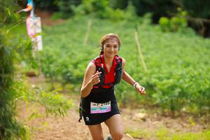 BIB: 2189
                            <button type="button" onclick="openModal(13313008)" class="btn btn-primary btn-sm float-right btn-popup" data-toggle="modal" data-target=".modal-high-quality">
                        <i class="fas fa-shopping-cart"></i> Add to Cart
                    </button>
                                            <button type="button" onclick="isThisMe(13313008, true)" class="btn btn-success btn-sm float-right btn-popup btn-isme hidden" data-toggle="tooltip" data-placement="bottom" title="นี่คือรูปของคุณใช่ไหม คลิกที่นี่เพื่อเอาเข้าอัลบั้ม">
                        <i class="fas fa-plus"></i> Add to album
                    </button>
                    <button type="button" onclick="isThisMe(13313008, false)" class="btn btn-warning btn-sm float-right btn-popup btn-isnotme hidden">
                        <i class="fas fa-ban"></i> Remove from album
                    </button>