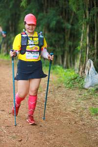 BIB: 
                            <button type="button" onclick="openModal(13313402)" class="btn btn-primary btn-sm float-right btn-popup" data-toggle="modal" data-target=".modal-high-quality">
                        <i class="fas fa-shopping-cart"></i> Add to Cart
                    </button>
                                            <button type="button" onclick="isThisMe(13313402, true)" class="btn btn-success btn-sm float-right btn-popup btn-isme hidden" data-toggle="tooltip" data-placement="bottom" title="นี่คือรูปของคุณใช่ไหม คลิกที่นี่เพื่อเอาเข้าอัลบั้ม">
                        <i class="fas fa-plus"></i> Add to album
                    </button>
                    <button type="button" onclick="isThisMe(13313402, false)" class="btn btn-warning btn-sm float-right btn-popup btn-isnotme hidden">
                        <i class="fas fa-ban"></i> Remove from album
                    </button>