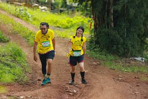 BIB: 
                            <button type="button" onclick="openModal(13322389)" class="btn btn-primary btn-sm float-right btn-popup" data-toggle="modal" data-target=".modal-high-quality">
                        <i class="fas fa-shopping-cart"></i> Add to Cart
                    </button>
                                            <button type="button" onclick="isThisMe(13322389, true)" class="btn btn-success btn-sm float-right btn-popup btn-isme hidden" data-toggle="tooltip" data-placement="bottom" title="นี่คือรูปของคุณใช่ไหม คลิกที่นี่เพื่อเอาเข้าอัลบั้ม">
                        <i class="fas fa-plus"></i> Add to album
                    </button>
                    <button type="button" onclick="isThisMe(13322389, false)" class="btn btn-warning btn-sm float-right btn-popup btn-isnotme hidden">
                        <i class="fas fa-ban"></i> Remove from album
                    </button>