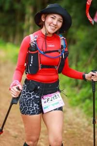 BIB: 2151
                            <button type="button" onclick="openModal(13312730)" class="btn btn-primary btn-sm float-right btn-popup" data-toggle="modal" data-target=".modal-high-quality">
                        <i class="fas fa-shopping-cart"></i> Add to Cart
                    </button>
                                            <button type="button" onclick="isThisMe(13312730, true)" class="btn btn-success btn-sm float-right btn-popup btn-isme hidden" data-toggle="tooltip" data-placement="bottom" title="นี่คือรูปของคุณใช่ไหม คลิกที่นี่เพื่อเอาเข้าอัลบั้ม">
                        <i class="fas fa-plus"></i> Add to album
                    </button>
                    <button type="button" onclick="isThisMe(13312730, false)" class="btn btn-warning btn-sm float-right btn-popup btn-isnotme hidden">
                        <i class="fas fa-ban"></i> Remove from album
                    </button>