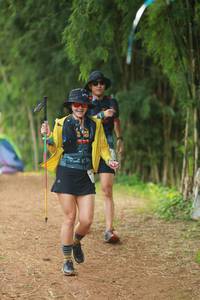 BIB: 
                            <button type="button" onclick="openModal(13304590)" class="btn btn-primary btn-sm float-right btn-popup" data-toggle="modal" data-target=".modal-high-quality">
                        <i class="fas fa-shopping-cart"></i> Add to Cart
                    </button>
                                            <button type="button" onclick="isThisMe(13304590, true)" class="btn btn-success btn-sm float-right btn-popup btn-isme hidden" data-toggle="tooltip" data-placement="bottom" title="นี่คือรูปของคุณใช่ไหม คลิกที่นี่เพื่อเอาเข้าอัลบั้ม">
                        <i class="fas fa-plus"></i> Add to album
                    </button>
                    <button type="button" onclick="isThisMe(13304590, false)" class="btn btn-warning btn-sm float-right btn-popup btn-isnotme hidden">
                        <i class="fas fa-ban"></i> Remove from album
                    </button>