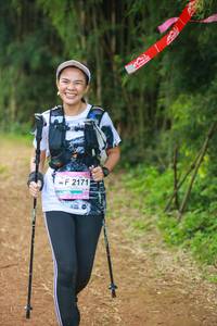 BIB: 2171
                            <button type="button" onclick="openModal(13317541)" class="btn btn-primary btn-sm float-right btn-popup" data-toggle="modal" data-target=".modal-high-quality">
                        <i class="fas fa-shopping-cart"></i> Add to Cart
                    </button>
                                            <button type="button" onclick="isThisMe(13317541, true)" class="btn btn-success btn-sm float-right btn-popup btn-isme hidden" data-toggle="tooltip" data-placement="bottom" title="นี่คือรูปของคุณใช่ไหม คลิกที่นี่เพื่อเอาเข้าอัลบั้ม">
                        <i class="fas fa-plus"></i> Add to album
                    </button>
                    <button type="button" onclick="isThisMe(13317541, false)" class="btn btn-warning btn-sm float-right btn-popup btn-isnotme hidden">
                        <i class="fas fa-ban"></i> Remove from album
                    </button>