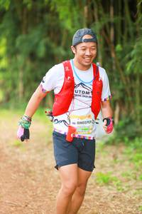 BIB: 
                            <button type="button" onclick="openModal(13310796)" class="btn btn-primary btn-sm float-right btn-popup" data-toggle="modal" data-target=".modal-high-quality">
                        <i class="fas fa-shopping-cart"></i> Add to Cart
                    </button>
                                            <button type="button" onclick="isThisMe(13310796, true)" class="btn btn-success btn-sm float-right btn-popup btn-isme hidden" data-toggle="tooltip" data-placement="bottom" title="นี่คือรูปของคุณใช่ไหม คลิกที่นี่เพื่อเอาเข้าอัลบั้ม">
                        <i class="fas fa-plus"></i> Add to album
                    </button>
                    <button type="button" onclick="isThisMe(13310796, false)" class="btn btn-warning btn-sm float-right btn-popup btn-isnotme hidden">
                        <i class="fas fa-ban"></i> Remove from album
                    </button>