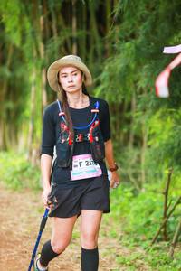 BIB: 211
                            <button type="button" onclick="openModal(13310677)" class="btn btn-primary btn-sm float-right btn-popup" data-toggle="modal" data-target=".modal-high-quality">
                        <i class="fas fa-shopping-cart"></i> Add to Cart
                    </button>
                                            <button type="button" onclick="isThisMe(13310677, true)" class="btn btn-success btn-sm float-right btn-popup btn-isme hidden" data-toggle="tooltip" data-placement="bottom" title="นี่คือรูปของคุณใช่ไหม คลิกที่นี่เพื่อเอาเข้าอัลบั้ม">
                        <i class="fas fa-plus"></i> Add to album
                    </button>
                    <button type="button" onclick="isThisMe(13310677, false)" class="btn btn-warning btn-sm float-right btn-popup btn-isnotme hidden">
                        <i class="fas fa-ban"></i> Remove from album
                    </button>