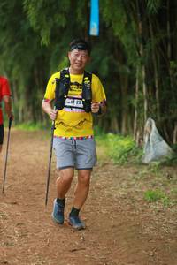 BIB: 
                            <button type="button" onclick="openModal(13310426)" class="btn btn-primary btn-sm float-right btn-popup" data-toggle="modal" data-target=".modal-high-quality">
                        <i class="fas fa-shopping-cart"></i> Add to Cart
                    </button>
                                            <button type="button" onclick="isThisMe(13310426, true)" class="btn btn-success btn-sm float-right btn-popup btn-isme hidden" data-toggle="tooltip" data-placement="bottom" title="นี่คือรูปของคุณใช่ไหม คลิกที่นี่เพื่อเอาเข้าอัลบั้ม">
                        <i class="fas fa-plus"></i> Add to album
                    </button>
                    <button type="button" onclick="isThisMe(13310426, false)" class="btn btn-warning btn-sm float-right btn-popup btn-isnotme hidden">
                        <i class="fas fa-ban"></i> Remove from album
                    </button>