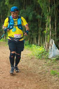 BIB: 2105
                            <button type="button" onclick="openModal(13317546)" class="btn btn-primary btn-sm float-right btn-popup" data-toggle="modal" data-target=".modal-high-quality">
                        <i class="fas fa-shopping-cart"></i> Add to Cart
                    </button>
                                            <button type="button" onclick="isThisMe(13317546, true)" class="btn btn-success btn-sm float-right btn-popup btn-isme hidden" data-toggle="tooltip" data-placement="bottom" title="นี่คือรูปของคุณใช่ไหม คลิกที่นี่เพื่อเอาเข้าอัลบั้ม">
                        <i class="fas fa-plus"></i> Add to album
                    </button>
                    <button type="button" onclick="isThisMe(13317546, false)" class="btn btn-warning btn-sm float-right btn-popup btn-isnotme hidden">
                        <i class="fas fa-ban"></i> Remove from album
                    </button>