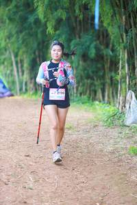 BIB: 2199
                            <button type="button" onclick="openModal(13304545)" class="btn btn-primary btn-sm float-right btn-popup" data-toggle="modal" data-target=".modal-high-quality">
                        <i class="fas fa-shopping-cart"></i> Add to Cart
                    </button>
                                            <button type="button" onclick="isThisMe(13304545, true)" class="btn btn-success btn-sm float-right btn-popup btn-isme hidden" data-toggle="tooltip" data-placement="bottom" title="นี่คือรูปของคุณใช่ไหม คลิกที่นี่เพื่อเอาเข้าอัลบั้ม">
                        <i class="fas fa-plus"></i> Add to album
                    </button>
                    <button type="button" onclick="isThisMe(13304545, false)" class="btn btn-warning btn-sm float-right btn-popup btn-isnotme hidden">
                        <i class="fas fa-ban"></i> Remove from album
                    </button>