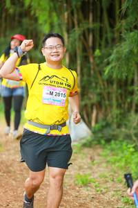 BIB: 100, 2015
                            <button type="button" onclick="openModal(13310698)" class="btn btn-primary btn-sm float-right btn-popup" data-toggle="modal" data-target=".modal-high-quality">
                        <i class="fas fa-shopping-cart"></i> Add to Cart
                    </button>
                                            <button type="button" onclick="isThisMe(13310698, true)" class="btn btn-success btn-sm float-right btn-popup btn-isme hidden" data-toggle="tooltip" data-placement="bottom" title="นี่คือรูปของคุณใช่ไหม คลิกที่นี่เพื่อเอาเข้าอัลบั้ม">
                        <i class="fas fa-plus"></i> Add to album
                    </button>
                    <button type="button" onclick="isThisMe(13310698, false)" class="btn btn-warning btn-sm float-right btn-popup btn-isnotme hidden">
                        <i class="fas fa-ban"></i> Remove from album
                    </button>