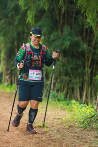 BIB: 2006
                            <button type="button" onclick="openModal(13317518)" class="btn btn-primary btn-sm float-right btn-popup" data-toggle="modal" data-target=".modal-high-quality">
                        <i class="fas fa-shopping-cart"></i> Add to Cart
                    </button>
                                            <button type="button" onclick="isThisMe(13317518, true)" class="btn btn-success btn-sm float-right btn-popup btn-isme hidden" data-toggle="tooltip" data-placement="bottom" title="นี่คือรูปของคุณใช่ไหม คลิกที่นี่เพื่อเอาเข้าอัลบั้ม">
                        <i class="fas fa-plus"></i> Add to album
                    </button>
                    <button type="button" onclick="isThisMe(13317518, false)" class="btn btn-warning btn-sm float-right btn-popup btn-isnotme hidden">
                        <i class="fas fa-ban"></i> Remove from album
                    </button>